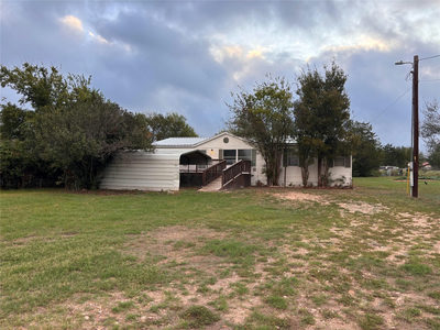 497 Cool Water Dr — photo 4