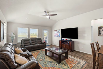 205 Four Star Dr — photo 5