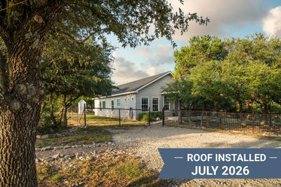 1816 Spring Valley Dr — photo 2