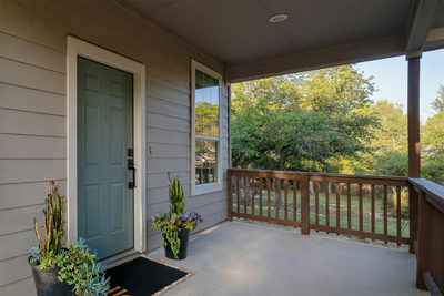 1816 Spring Valley Dr — photo 3