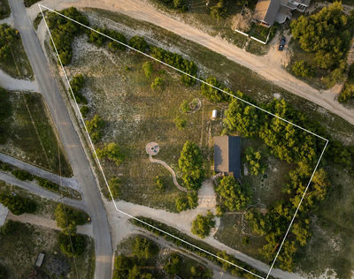 1816 Spring Valley Dr — photo 4
