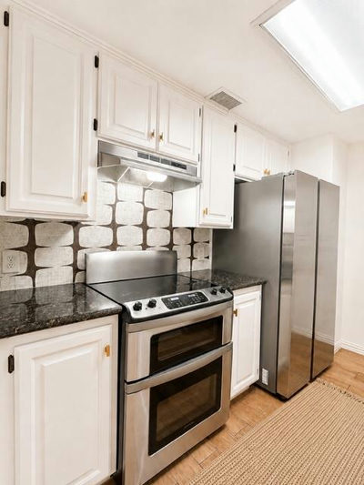 2529 Rio Grande St #78 — photo 5