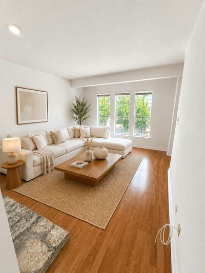 2529 Rio Grande St #78 — photo 2