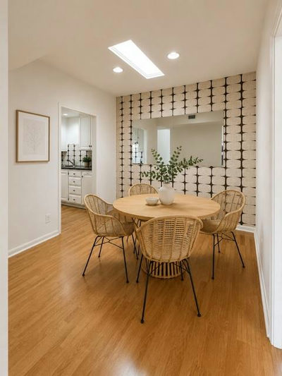 2529 Rio Grande St #78 — photo 3