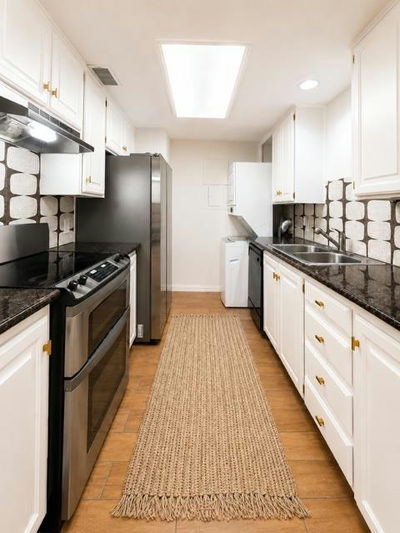 2529 Rio Grande St #78 — photo 4