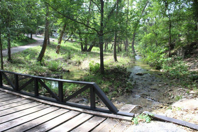 17234 E Reed Parks Rd — photo 5