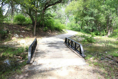 17234 E Reed Parks Rd — photo 3