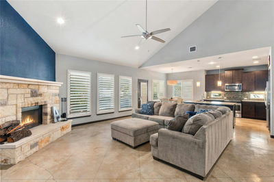 5206 CREE Ln — photo 3