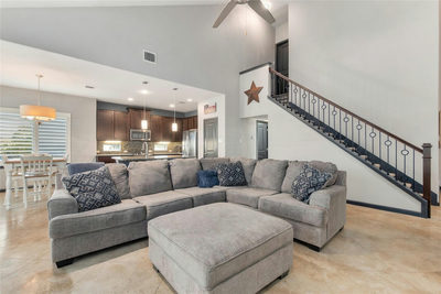 5206 CREE Ln — photo 4