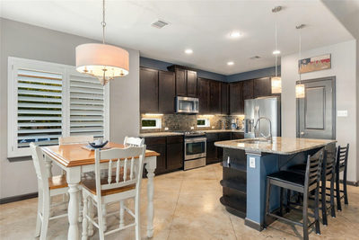 5206 CREE Ln — photo 5