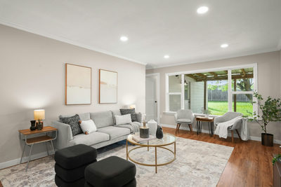 7903 Bixler Dr — photo 3