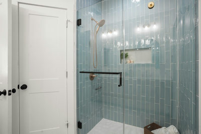 7903 Bixler Dr — photo 5
