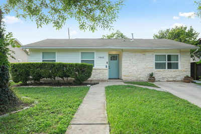 7903 Bixler Dr — photo 2