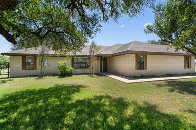349 Seven Ranch Rd — photo 2