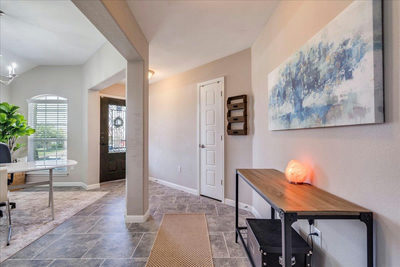 154 Screech Owl Dr — photo 4
