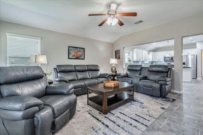 154 Screech Owl Dr — photo 3