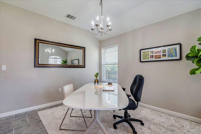 154 Screech Owl Dr — photo 5