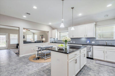 154 Screech Owl Dr — photo 2