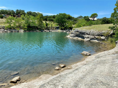 1516 Ensenada Dr — photo 4