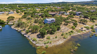 2406 Patriot Dr — photo 5