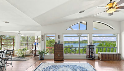 2406 Patriot Dr — photo 3