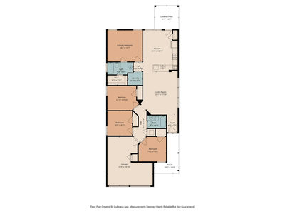 3209 Etheredge Dr — photo 3