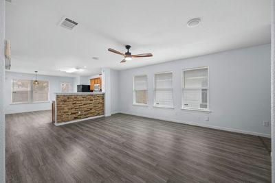 3209 Etheredge Dr — photo 5