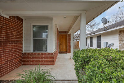 3209 Etheredge Dr — photo 2