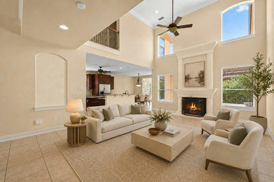 111 WHITLEY Dr — photo 4