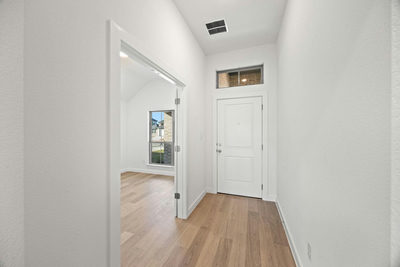 10906 Mystic Timber Dr — photo 4