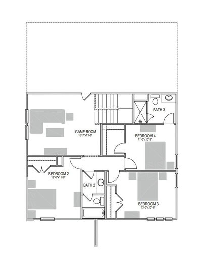 4802 Native Pearl — photo 3