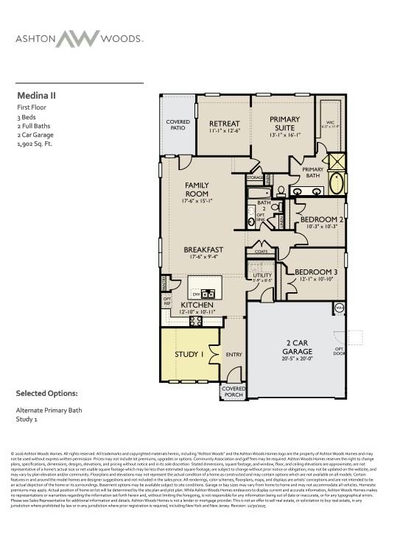 9813 Serene Bliss Ln — photo 2