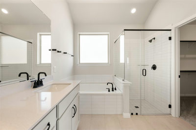 9813 Serene Bliss Ln — photo 5