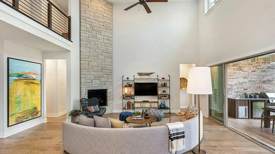 1532 Novara Trl — photo 3