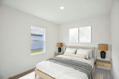 17420 Ronocco Rd — photo 3