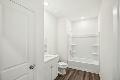 17420 Ronocco Rd — photo 4