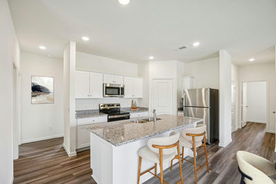 17420 Ronocco Rd — photo 5