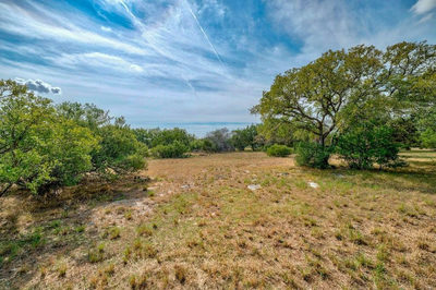 107 Cap Rock — photo 5