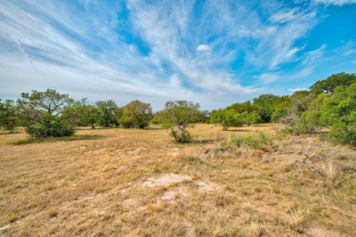 107 Cap Rock — photo 2