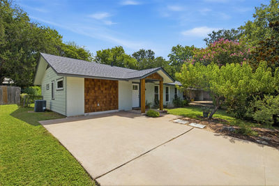 5307 King Henry Dr — photo 2