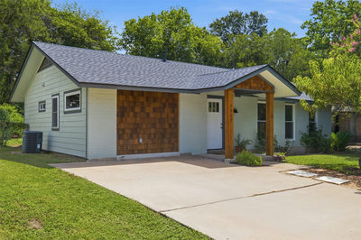 5307 King Henry Dr — photo 3