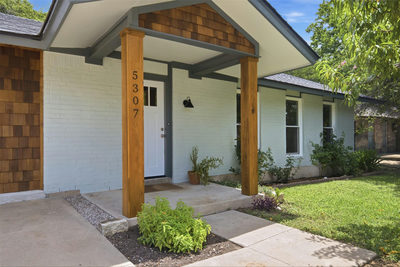 5307 King Henry Dr — photo 5