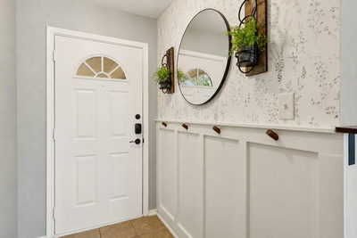 2213 Little Tree Bnd — photo 4