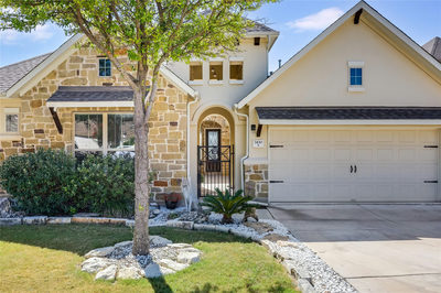 7430 Pace Ravine Dr — photo 2