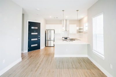 4415 Jackson Ave #4306 — photo 2