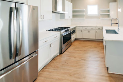 4415 Jackson Ave #4306 — photo 3