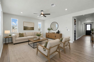 20601 Stelfox St — photo 3