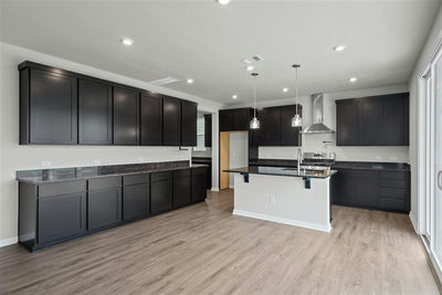 20601 Stelfox St — photo 5