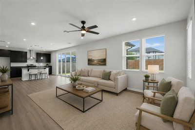20601 Stelfox St — photo 4