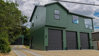1301 Minnie Dr — photo 2